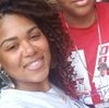 dawnmcmillian21